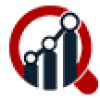 Photo for Air Condition (AC) Market 2018-2027 Consumption, Applications, Regions, Opportunities, Drivers, and Forecast to 2027