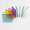 Photo for Global Laminated Glass Market Analysis 2018 - 23: CSG Holding Co Ltd, AGC, Saint Gobain Glass and Telux-Glas