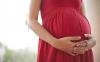 Photo for Gynecologist in Manipal Hospital Whitefield