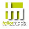 Photo for Tailor Made