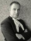 Photo for The Best Immigration Lawyer in Toronto -  Ivan Steele Law