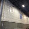 Photo for LTH Steel Structures Inc.