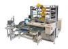Photo for Pharmacy Automation Systems Market Industry Explored in latest Research