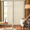 Photo for Discount Blinds Direct
