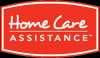 Photo for Families Trust Our Caregivers for Senior Care