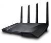 Photo for www.mywifiext.net | mywifiext login | netgear wifi extender