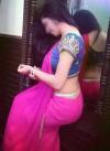 Photo for Kolkata Newly Married Female