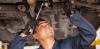 Photo for SOS Auto Repair & Tire- The Best Auto repair in Mississauga