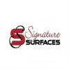 Photo for Signature Surfaces