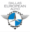 Photo for Dallas European Auto Service