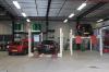 Photo for DKY Motor Services