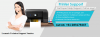 Photo for Call Lexmark Helpline Number +61-283173447