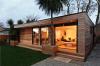 Photo for Portable Granny flats 4U Gold Coast