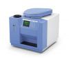Photo for Global Calorimeter Market: Industry Size, Company and Distribution Share Data and Analysis 2023