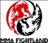 Photo for MMA Fight Land