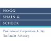 Photo for Hogg, Shain & Scheck Professional Corporation
