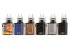 Photo for The Latest and Greatest in Vaping