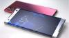 Photo for Avail trusted Sony handsets repairing service with 12 month Warranty in UK