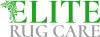 Photo for Rug & Carpet Cleaning of Pleasantville