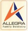 Photo for Allegra Dental