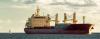 Photo for Bulk Terminals Market Revolution is in full Swing According to New Research Report