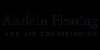 Photo for Aladdin heating and air SF