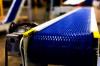 Photo for Conveyor Maintenance Market set to Grow According to forecasts