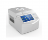 Photo for Global Thermal Cyclers with Touchscreen Market: Industry Size, Company and Distribution Share Data and Analysis 2023