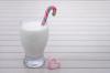 Photo for Growing Up Milk Sales in Emerging Economies Gobble Over 50% Share of the Global Market, Unveils Fact.MR