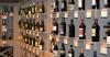 Photo for Swigg Real Wine Craft Beer & Spirits