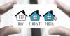 Photo for Fast Cash Offer for Houses Spring TX