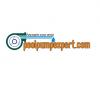 Photo for Poolpumpexpert