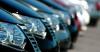 Photo for Automotive Aftermarket Market Statistics and Industry Analysis Available in New Report
