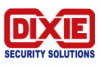 Photo for Dixie Security Solutions