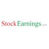 Photo for stocksearning