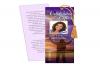 Photo for Cherish Your Loved One with our Funeral Bookmarks