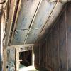 Photo for Harless Insulation Co Inc