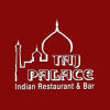 Photo for Taj Palace Indian Restaurant and Bar - Austin's Best Indian Kitchen, Food, and Buffet