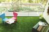 Photo for Collection of Home Decoration Products