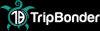 Photo for Travel to Asia|TripBonder