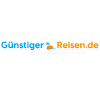 Photo for Günstiger Reisen