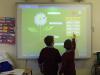 Photo for Interactive Whiteboard Market 2018 Analysis, Growth, Size, Trends & Forecasts 2025