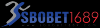Photo for sbobet1689