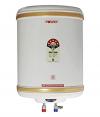 Photo for Water Heater Market 2025 to Witness Excellent Long-Term Growth Outlook