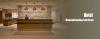 Photo for Hotel Housekeeping and Cleaning Services In Nagpur India - qualityhousekeepingindia
