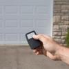 Photo for Garage Door Repair Techs Gilbert