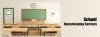 Photo for School Housekeeping Services Nagpur India - qualityhousekeepingindia