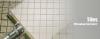 Photo for Tiles Cleaning Services In Nagpur India - qualityhousekeepingindia