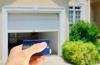 Photo for Pro Garage Door Repair Tempe