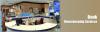 Photo for Bank Housekeeping Services In Nagpur India - qualityhousekeepingindia